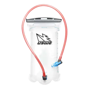 1l Elite, P&p, Hydraflex Transparent