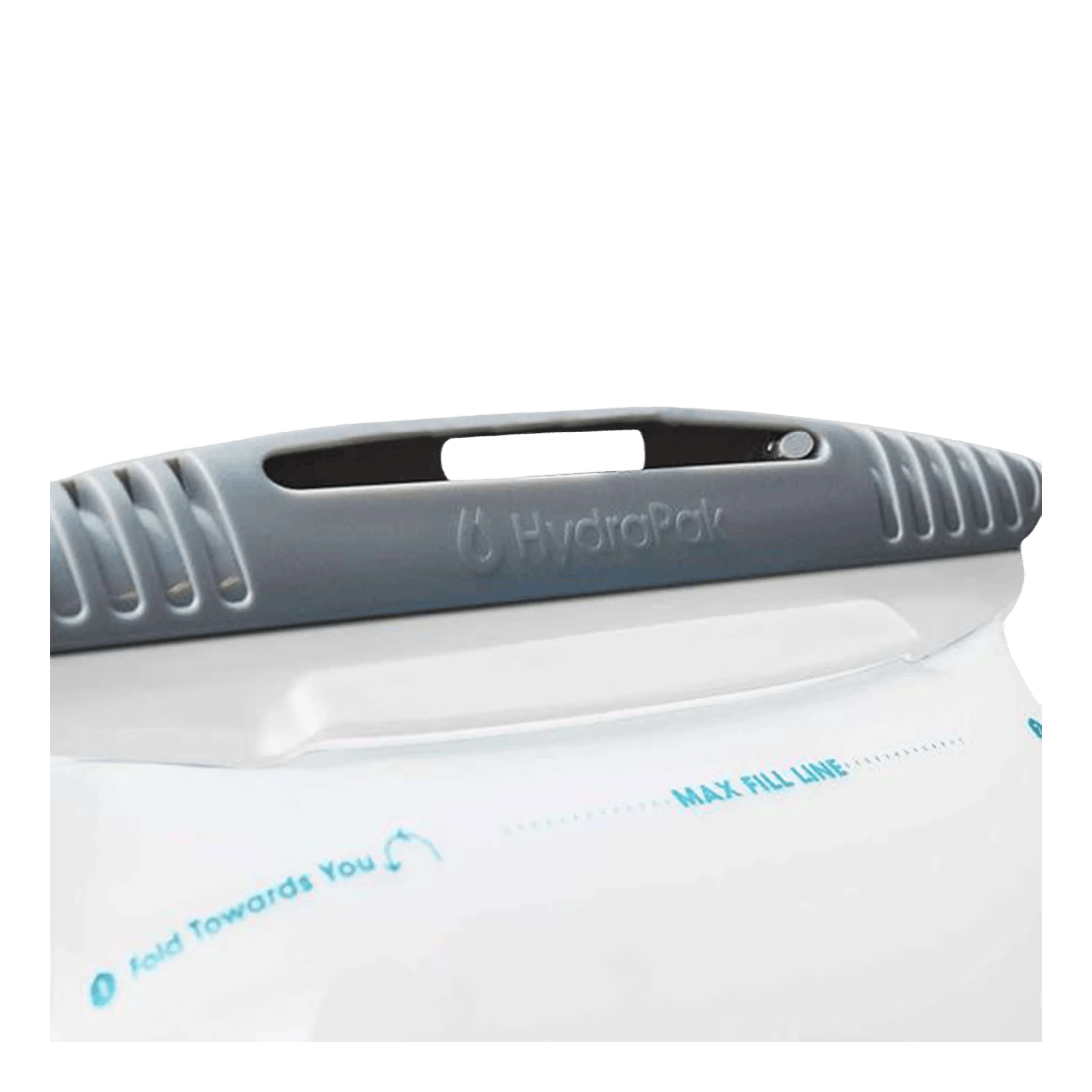 1l Elite, P&p, Hydraflex Transparent