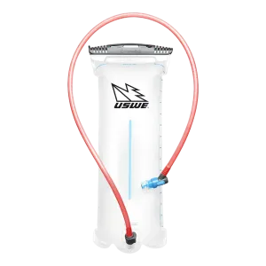 2,5/3,0l Shape-shift, P&p Transparent