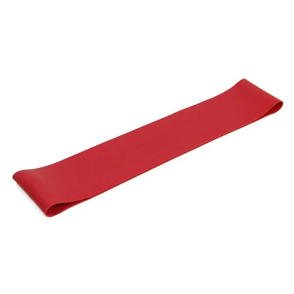 5 Piece of Resistance Loop Exercise Body Bands