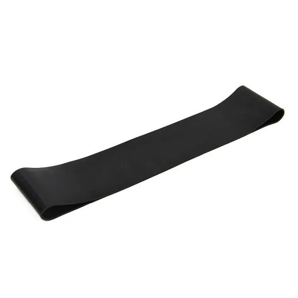 5 Piece of Resistance Loop Exercise Body Bands