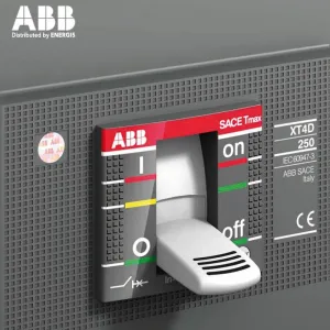 ABB 1SEP408498R0001