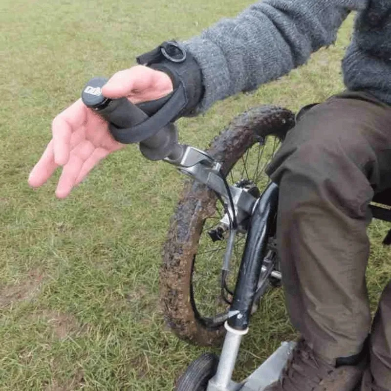 Active Hands - Looped Exercise Aids