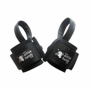 Active Hands - Looped Exercise Aids