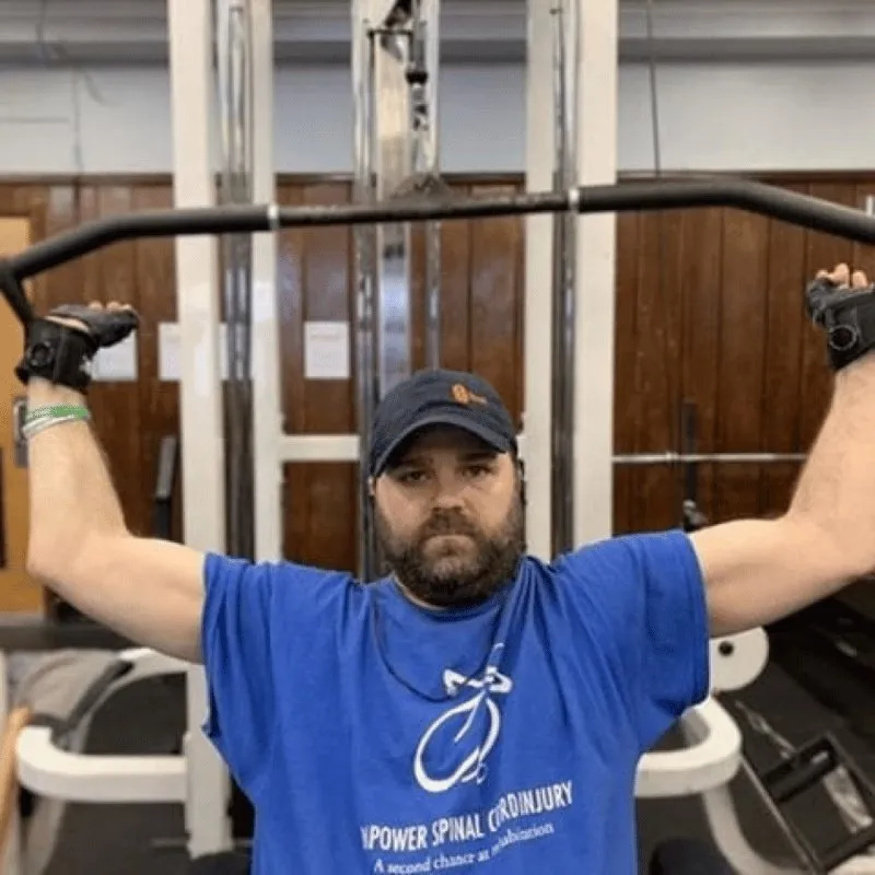 Active Hands - Looped Exercise Aids