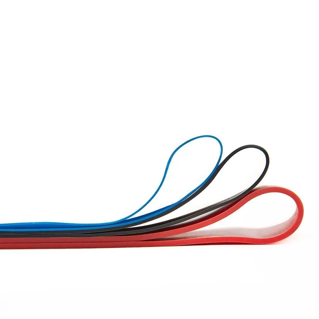 Adidas Mini Bands- 3 Pack