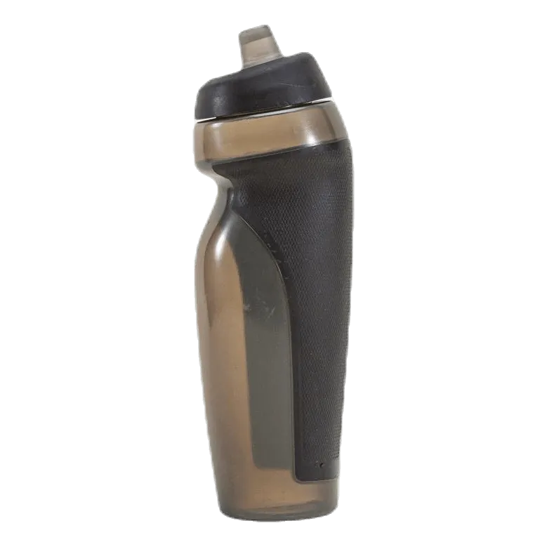 Ardee Sports Bottle Black