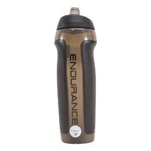 Ardee Sports Bottle Black