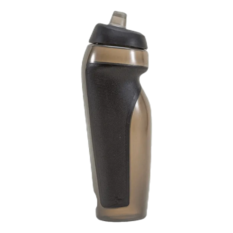 Ardee Sports Bottle Black