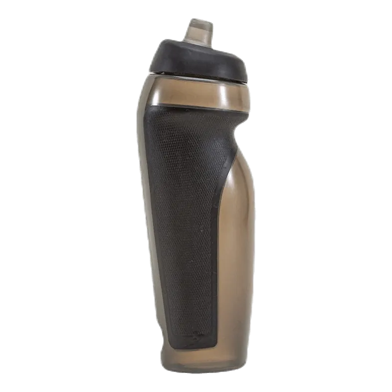 Ardee Sports Bottle Black