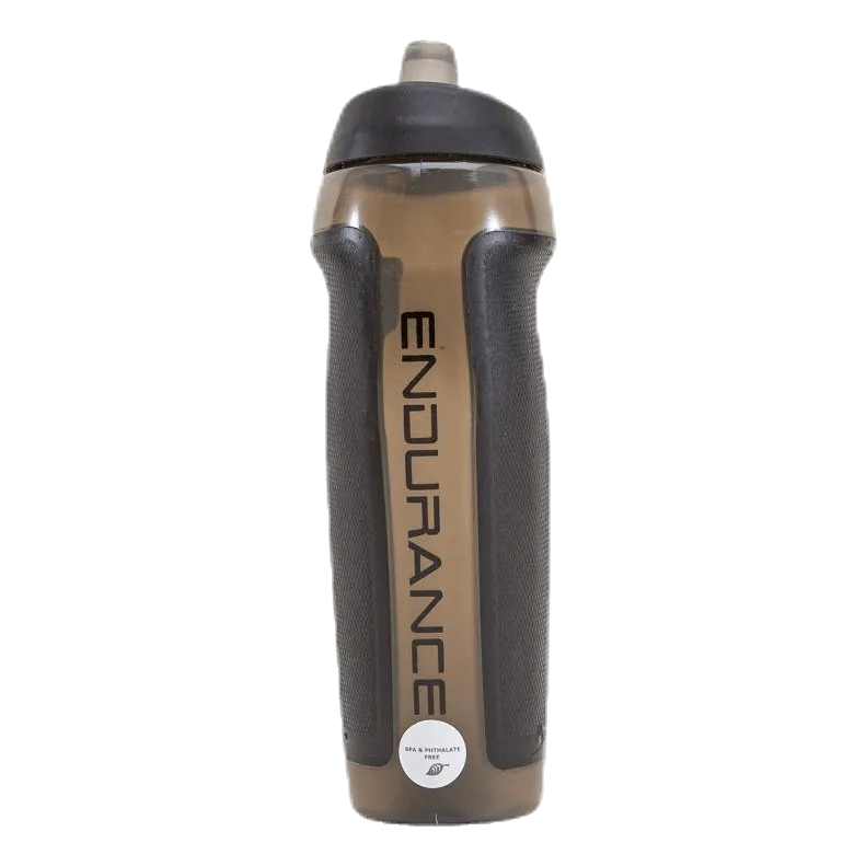 Ardee Sports Bottle Black