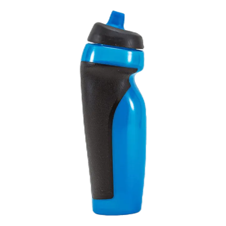 Ardee Sports Bottle Blue