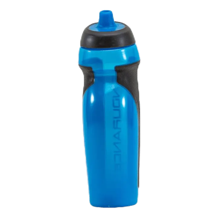 Ardee Sports Bottle Blue