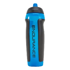 Ardee Sports Bottle Blue