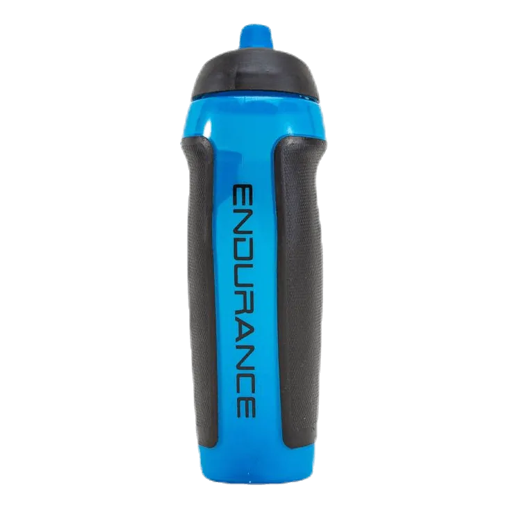 Ardee Sports Bottle Blue