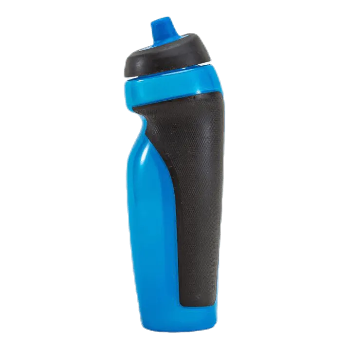 Ardee Sports Bottle Blue