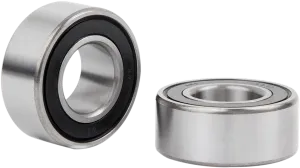 ARLEN NESS Bearing - ABS - 21" 18-895