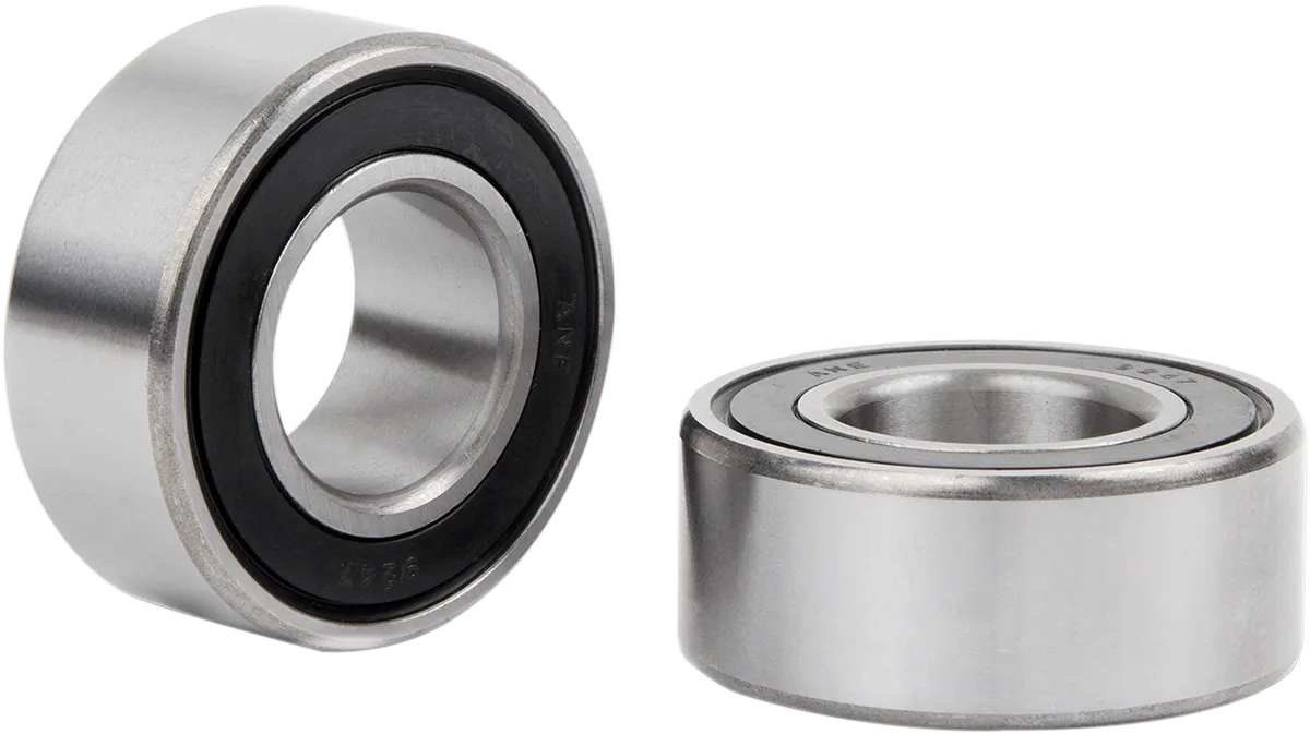 ARLEN NESS Bearing - ABS - 21" 18-895