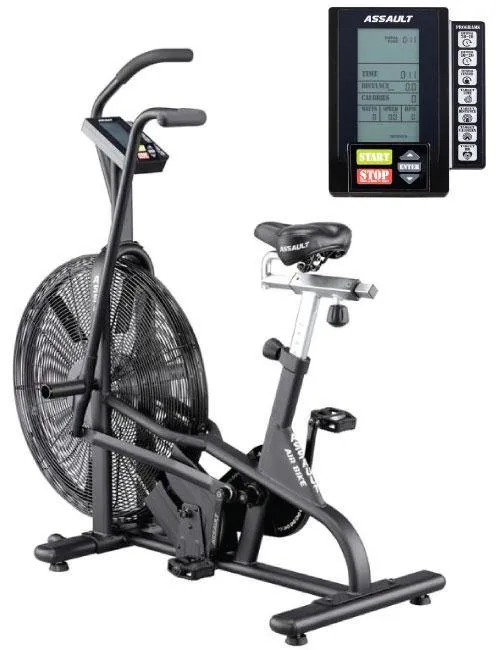 Assault AirBike Classic