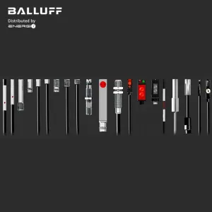 Balluff BCC08MF