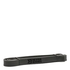 BB Resistance band Grey