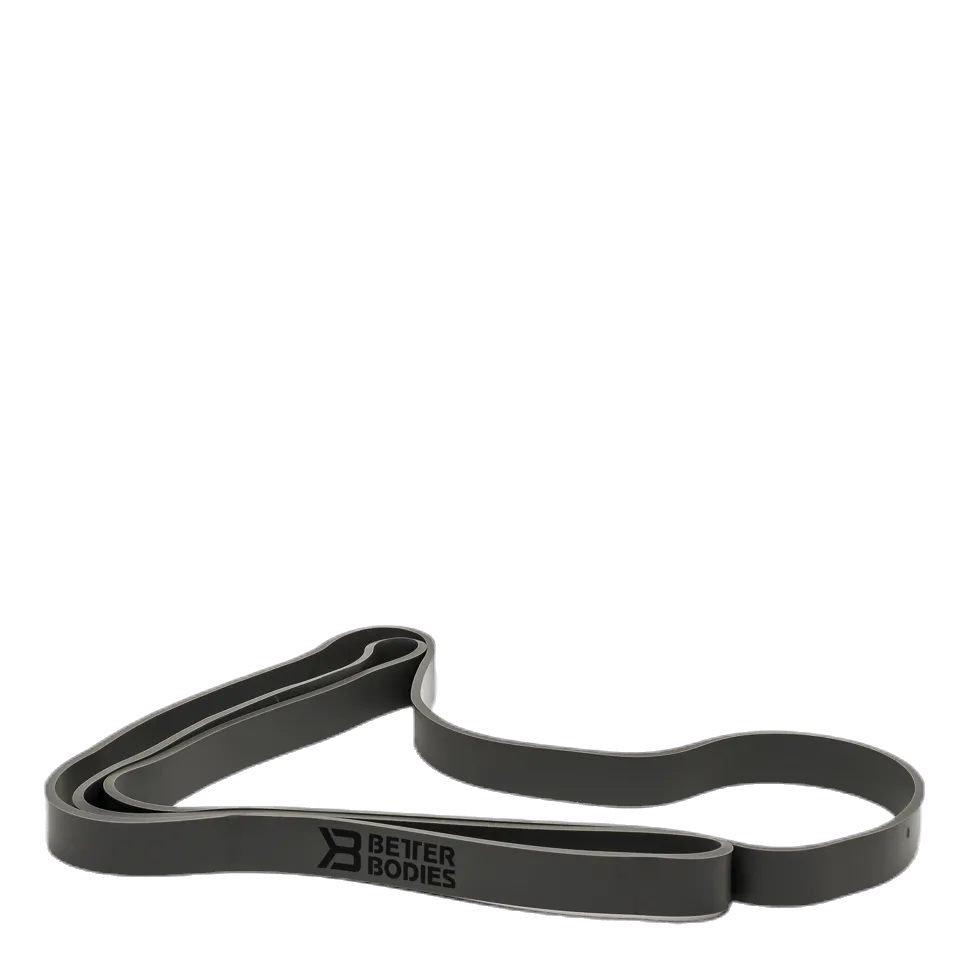 BB Resistance band Grey