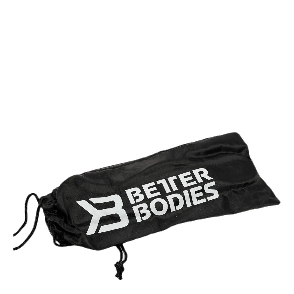 BB Resistance band Red