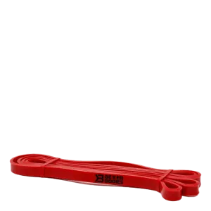 BB Resistance band Red