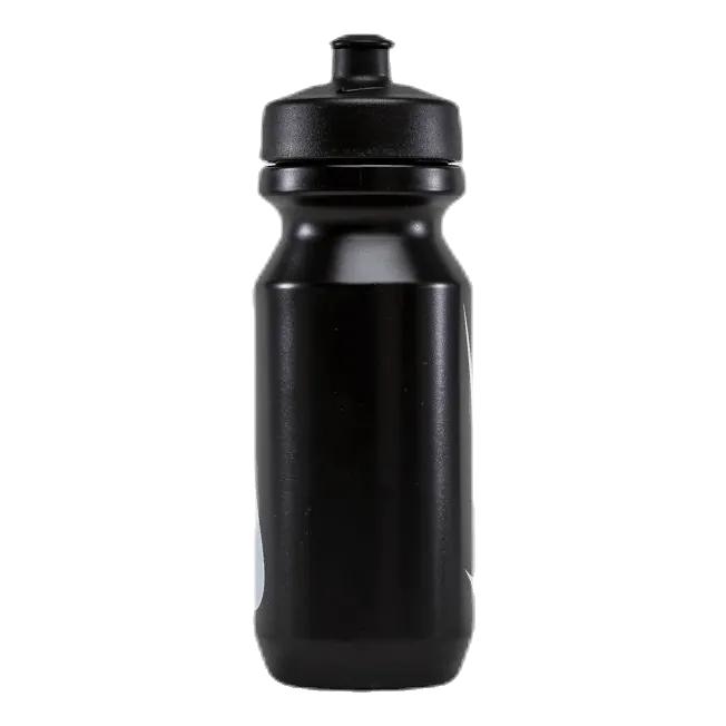 Big Mouth Bottle 2.0 22 Oz/650ml White/Black