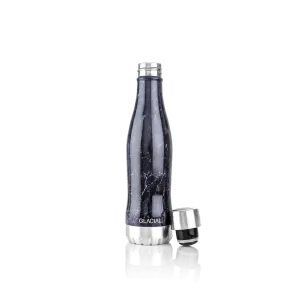 Black Marble 400ml