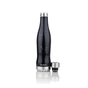 Black Marble 600ml