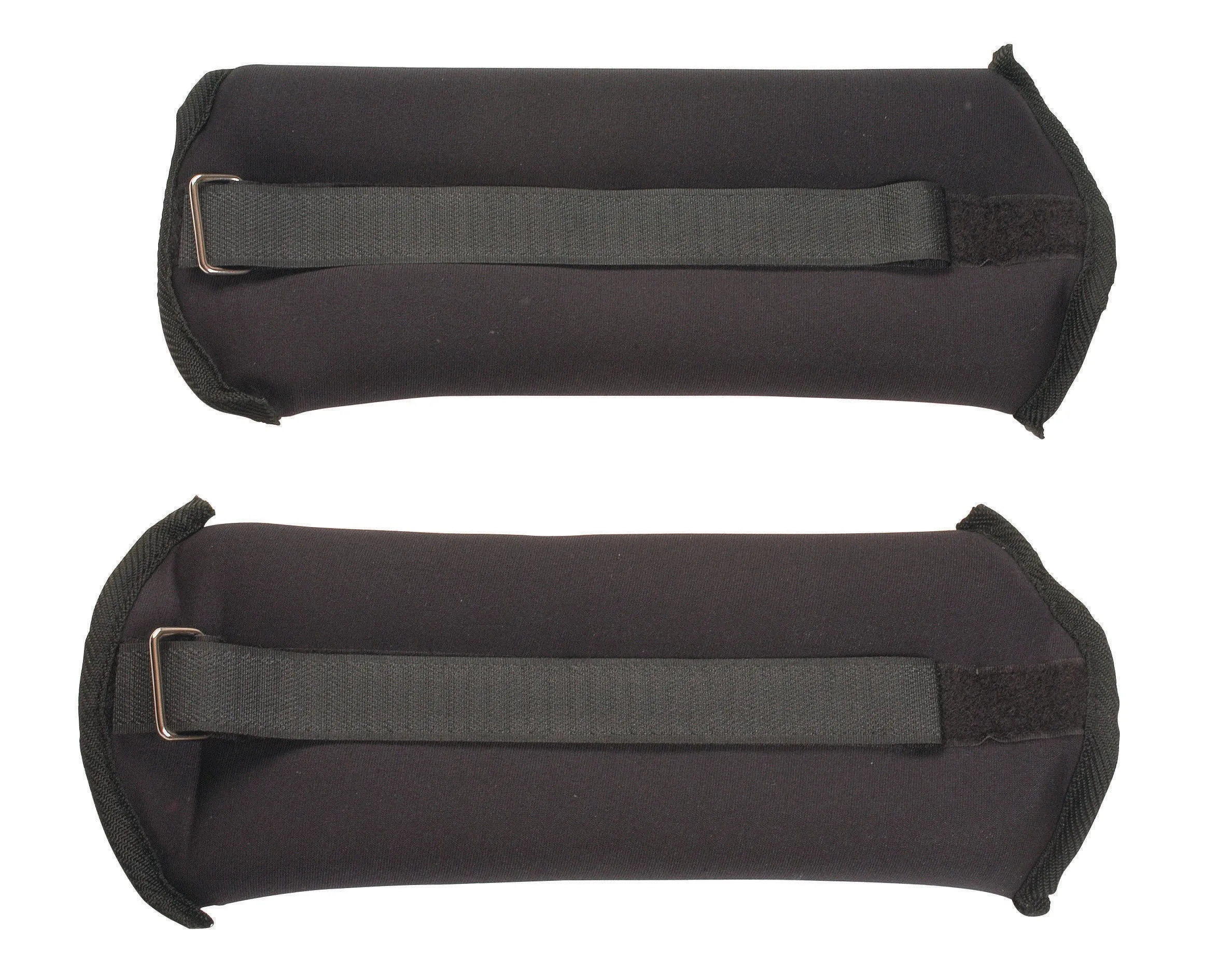 Champion Sports Ankle/Wrist Weight