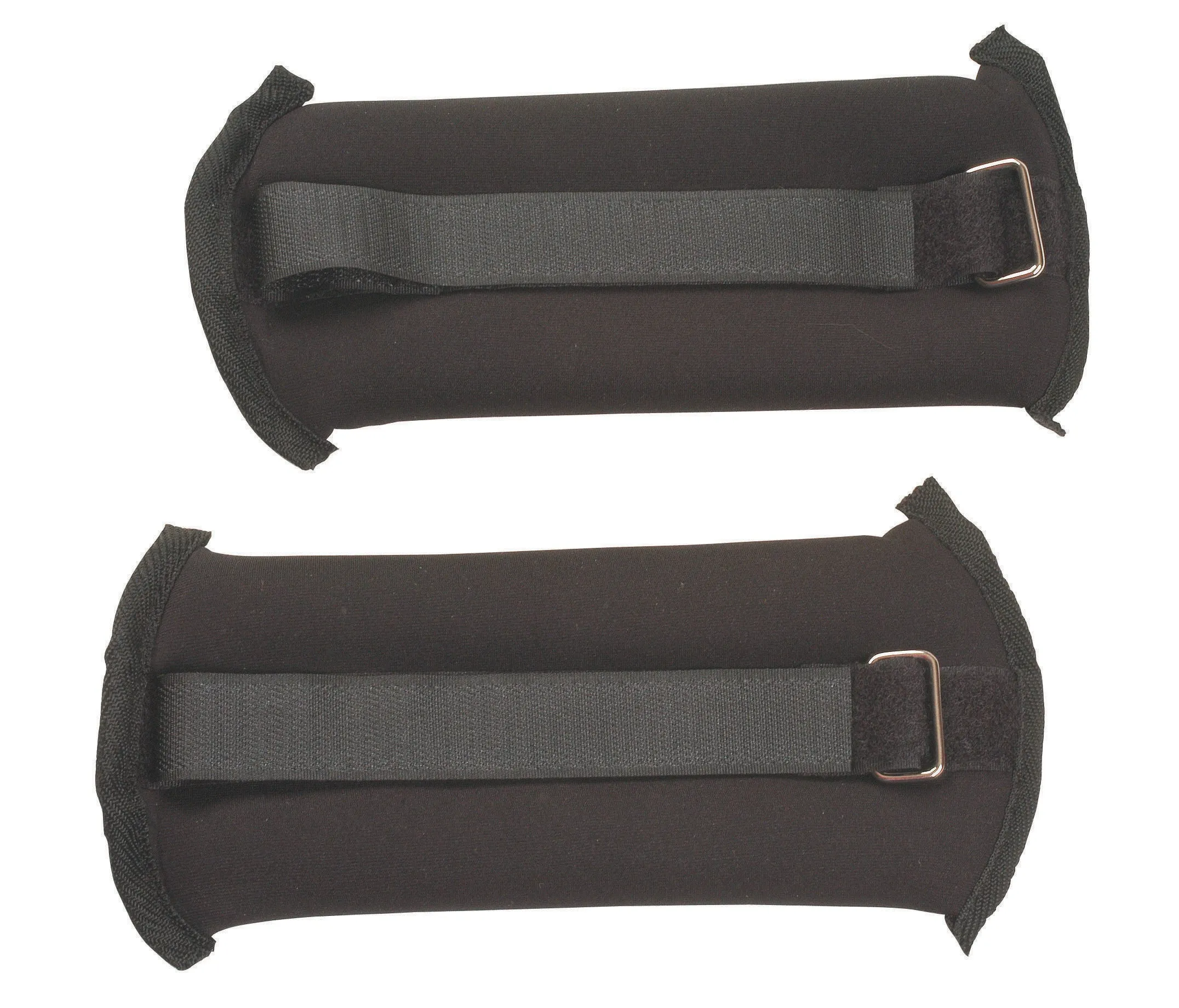 Champion Sports Ankle/Wrist Weight