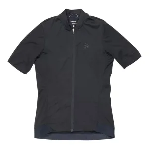 Craft Essence Jersey - Women's