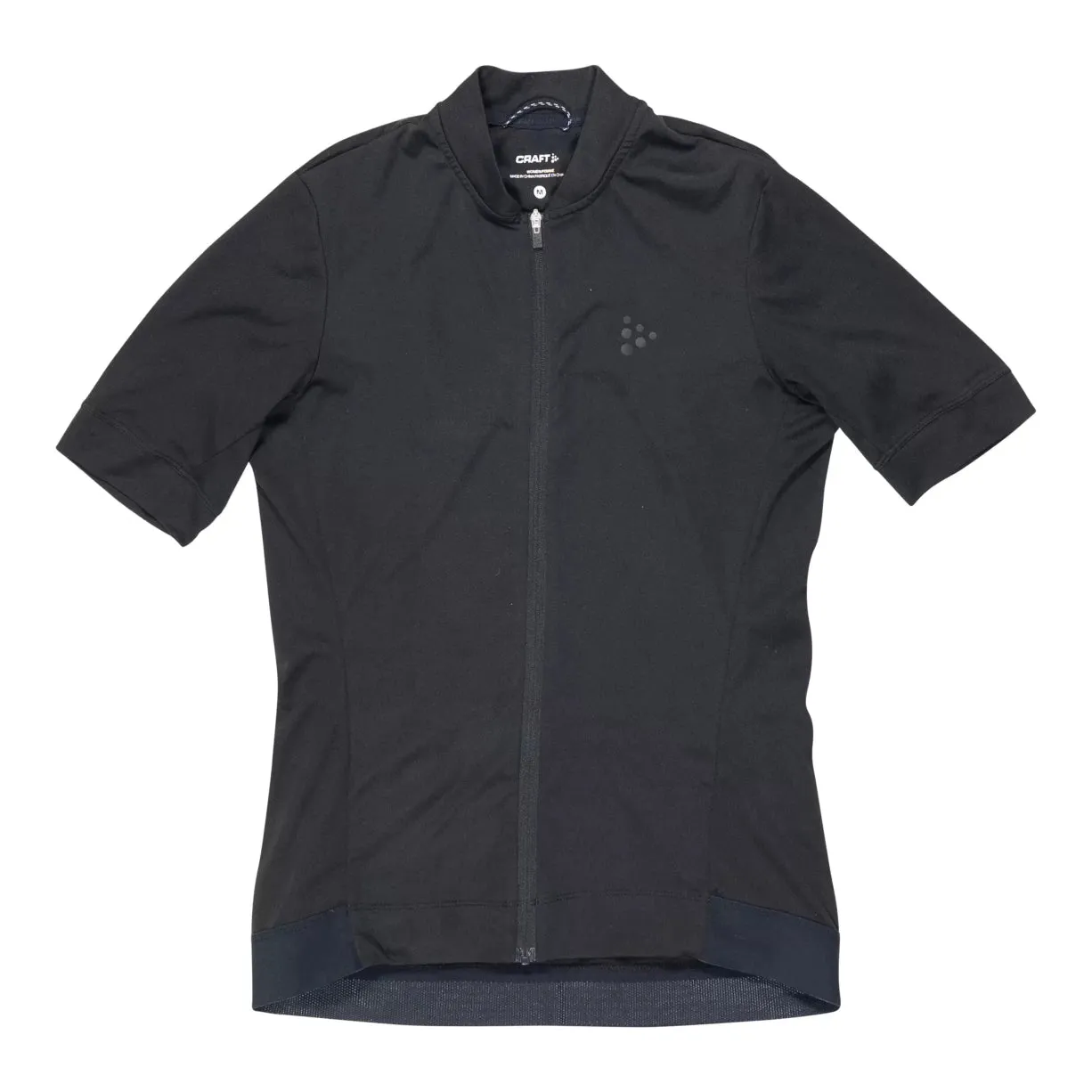 Craft Essence Jersey - Women's