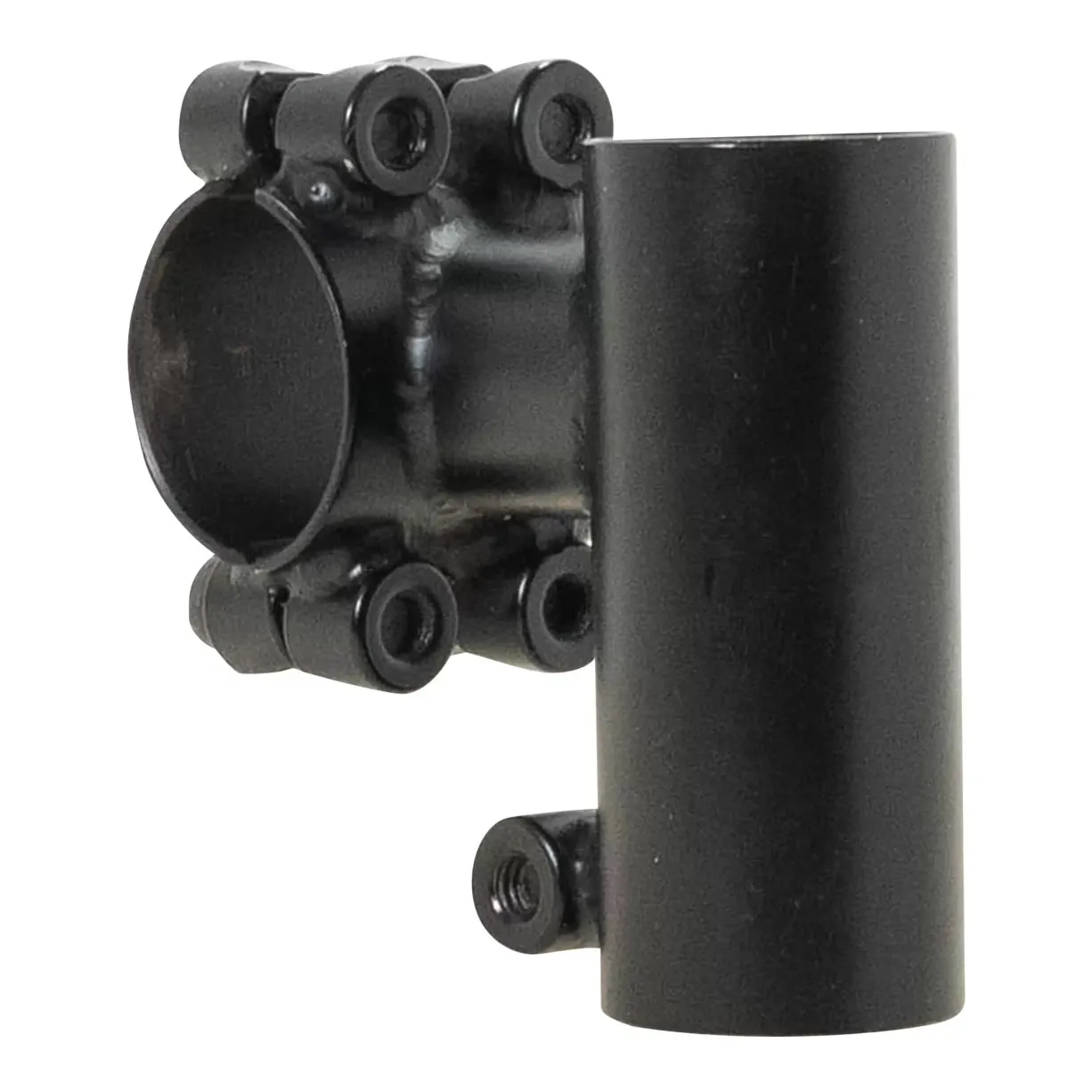Crust Bikes SST Stem