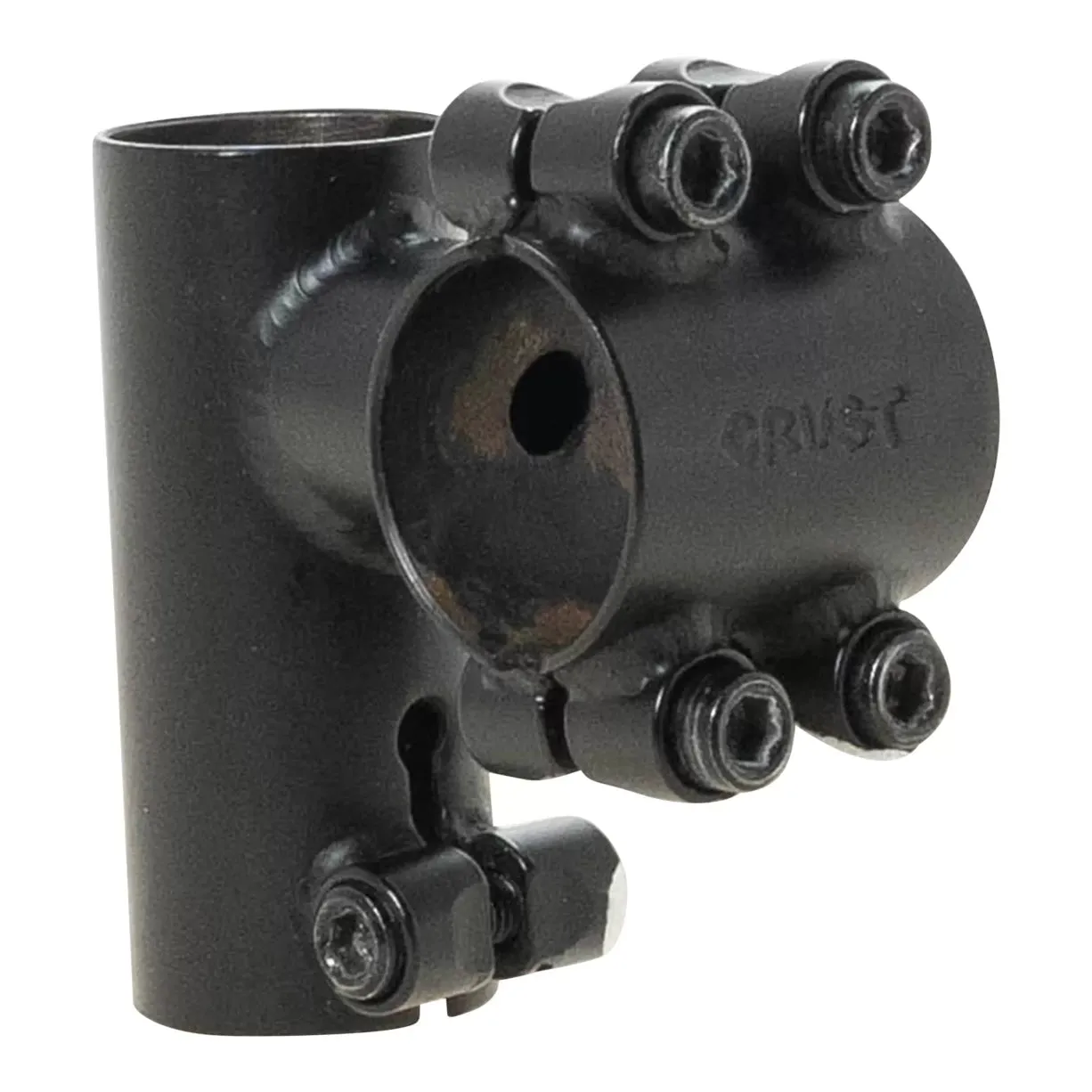 Crust Bikes SST Stem