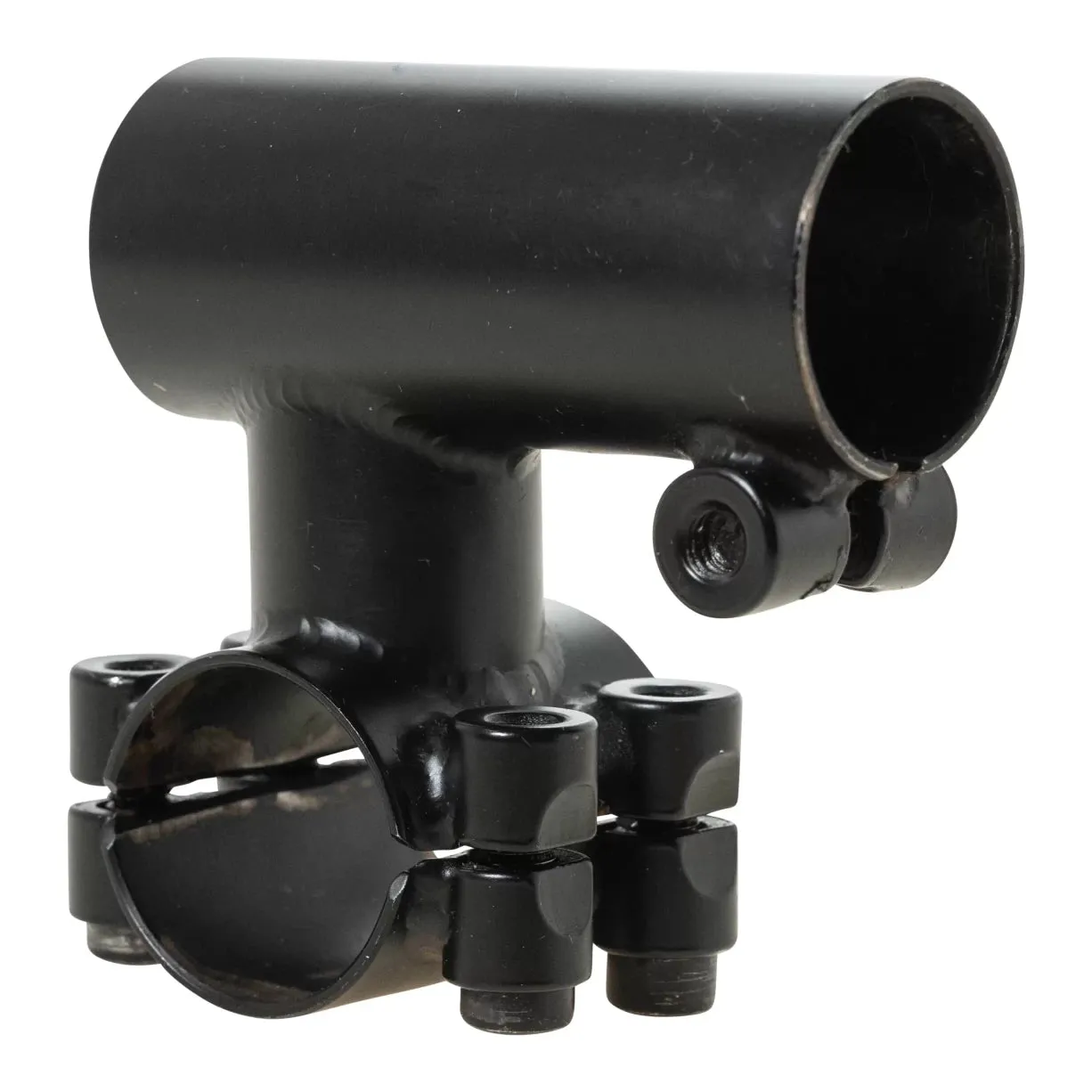 Crust Bikes SST Stem
