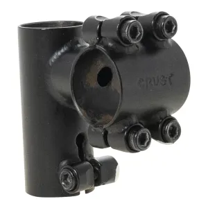 Crust Bikes SST Stem