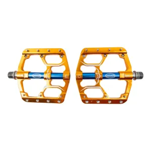 CXWXC Bike Pedals