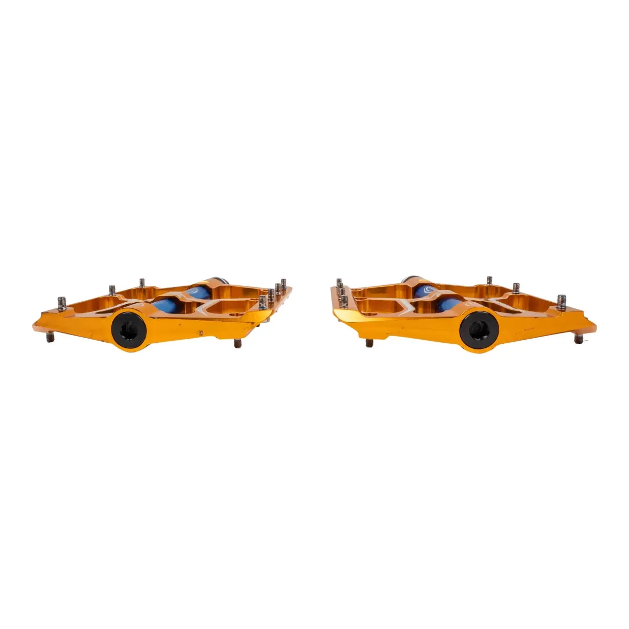 CXWXC Bike Pedals