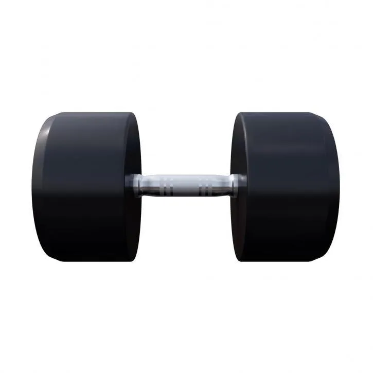Fixed Dumbbell 40KG