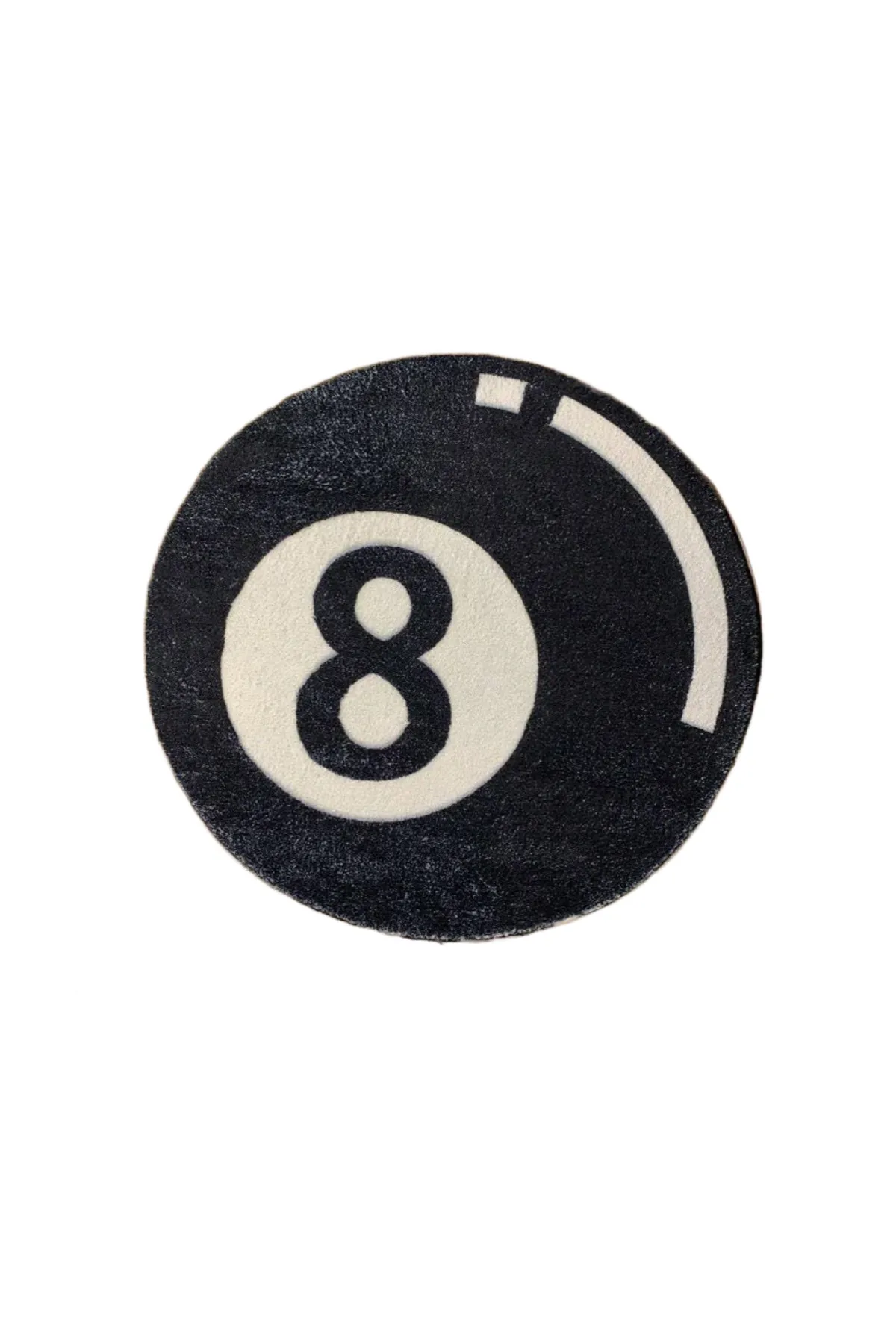 Floor Mats (3 Options)
