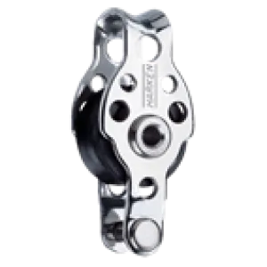 Harken 16mm Air Block fixed becket