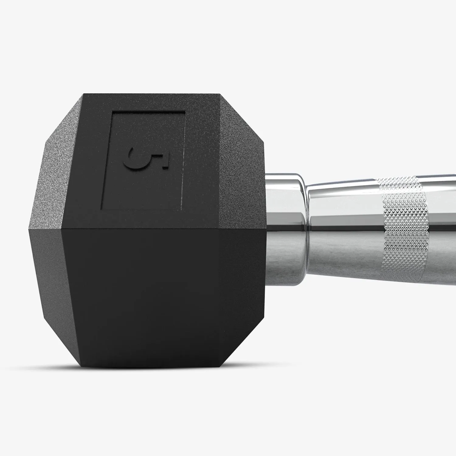 Hex Dumbbells