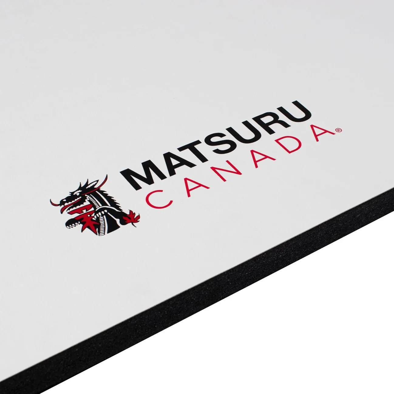 Home Roll-Out Mats - 10' x 10'