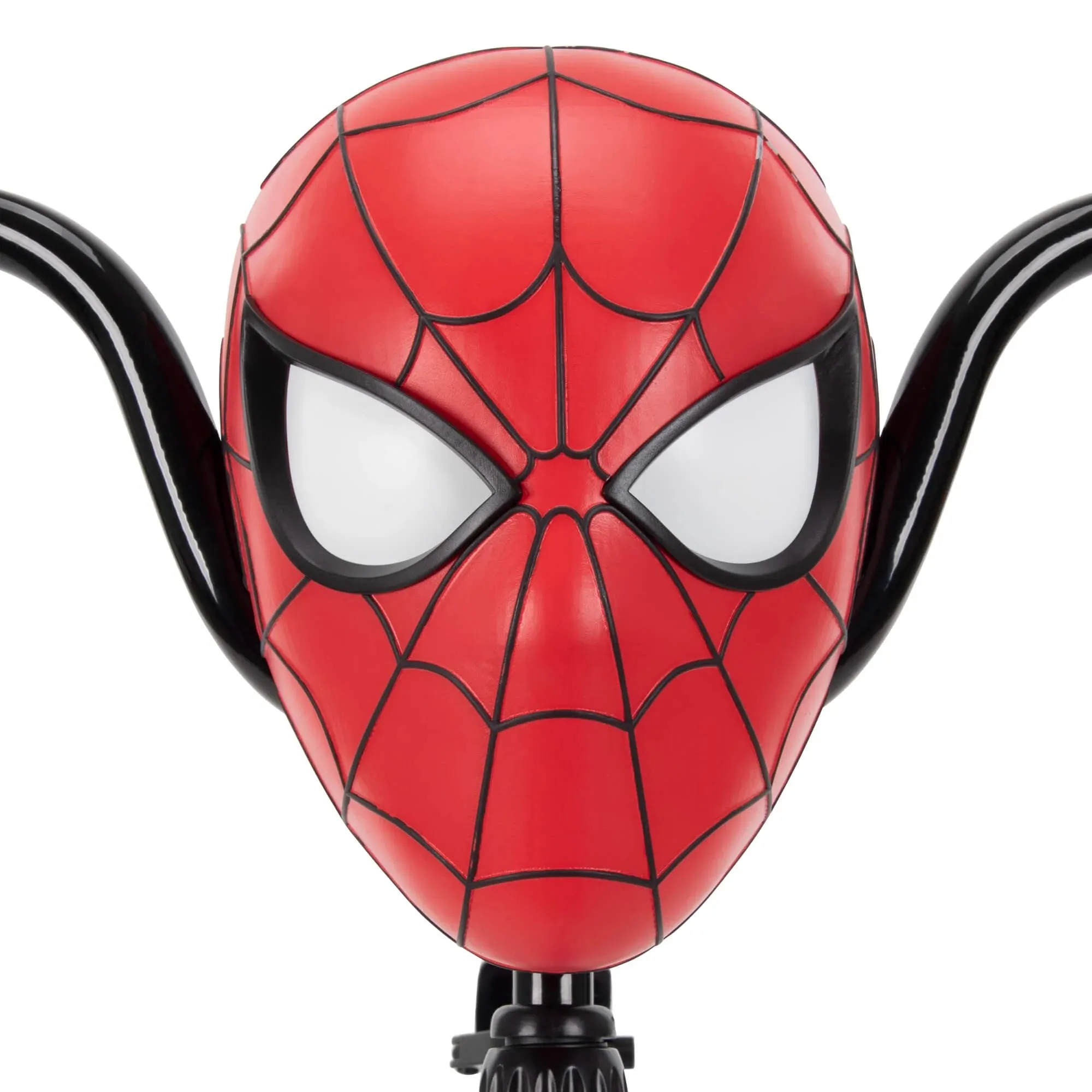 Huffy Marvel Spider-Man Bike, 16" Wheels, Toddlers Ages 3 , Training Wheels