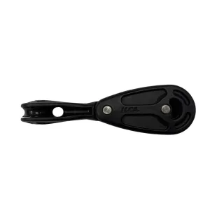 ILCA Harken Traveller Block