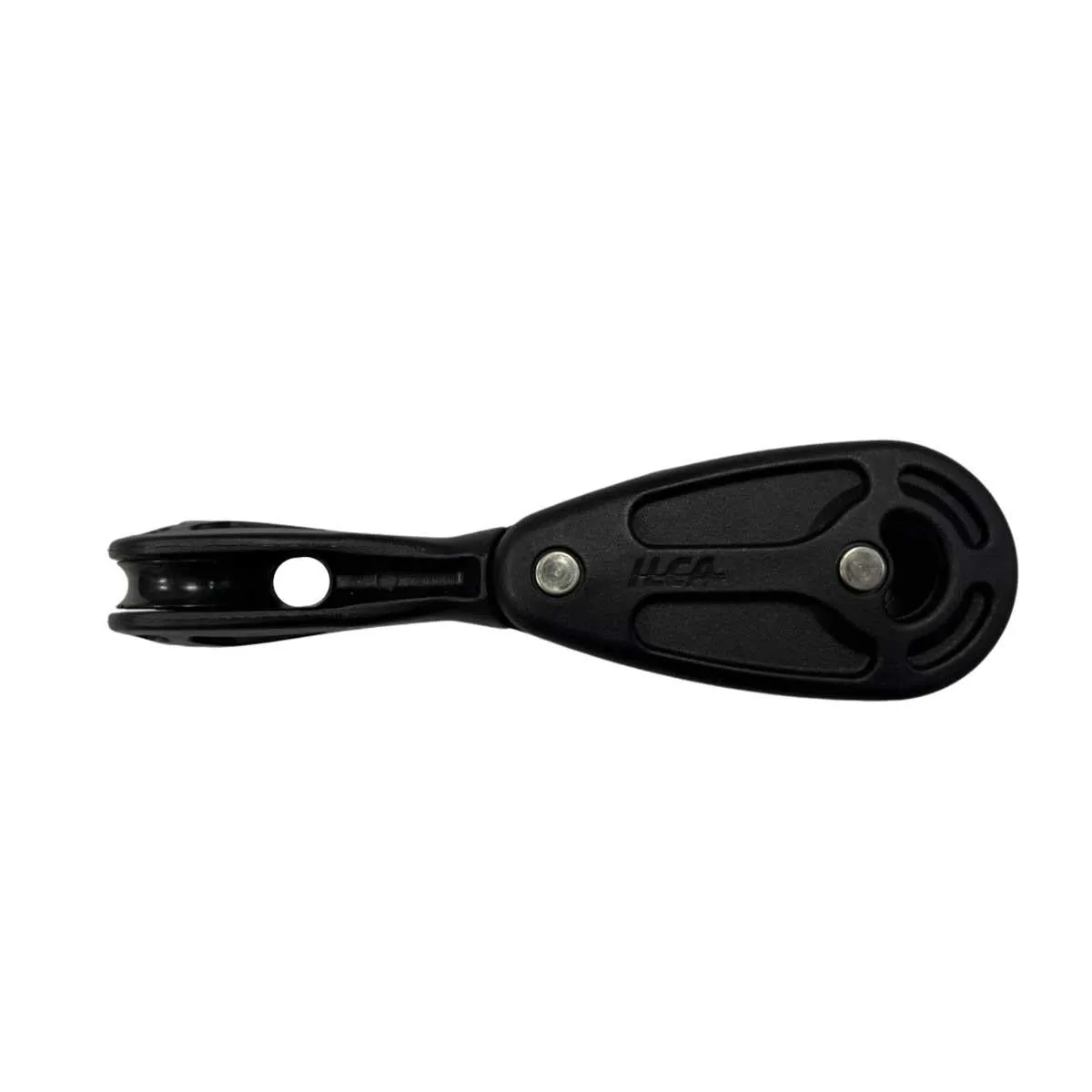 ILCA Harken Traveller Block