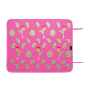 Margaritas Poolside Seating Mat